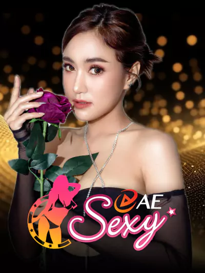 sexy