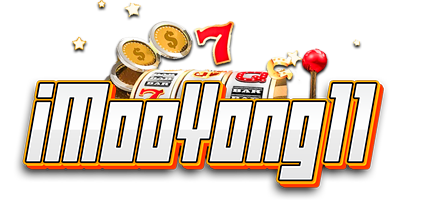 logo imooyong11
